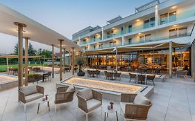 Hotel Vinifera Wine & Spa 5 Stars Superior
